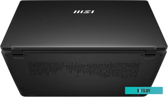 9S7-14J112-263-NC2 Ноутбук MSI Modern 14  C12M-263RU, Core I5-1235U 14" FHD(1920*1080),IPS, LPDDR4 16GB, 512GB M.2 SSD, Iris Xe Graphics, Black,39Whr,