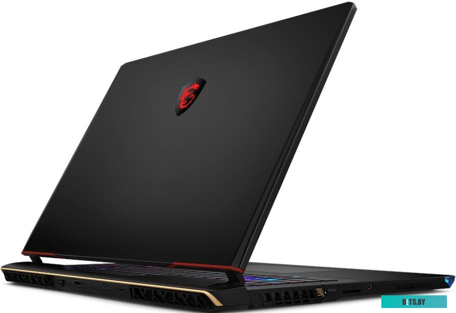Ноутбук MSI RAIDER GE68HX 14VIG-473 9S7-15M131-473