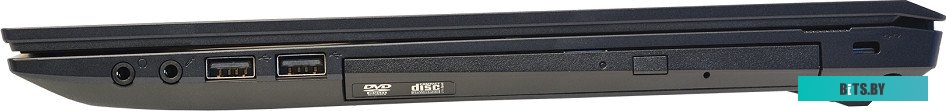 Ноутбук Aquarius Cmp NS685U R11 АМПР.466539.208-04