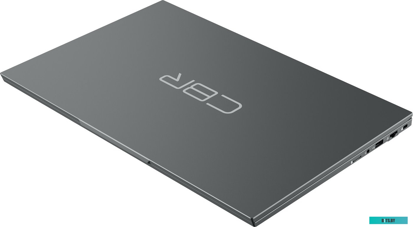 Ноутбук CBR LP-15105 CBR-NB15I5G12-8G512G-WP