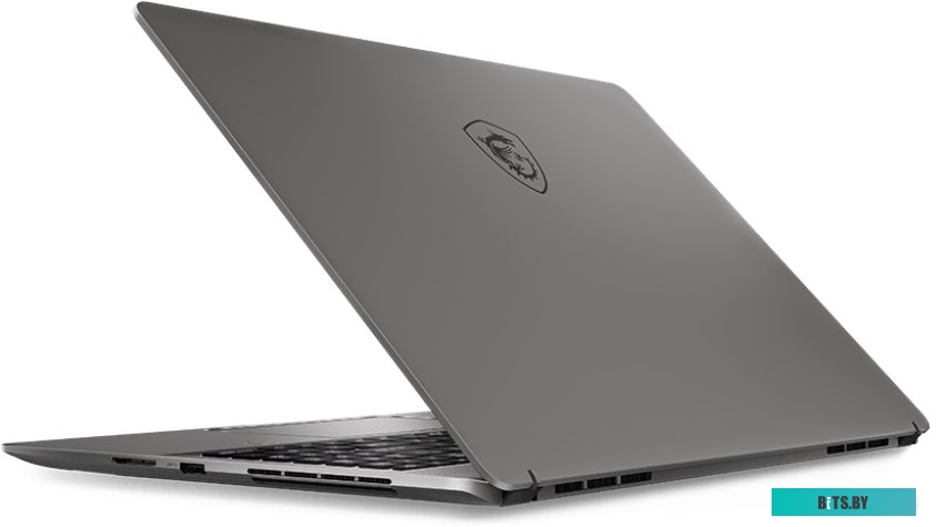 MSI CreatorPro Z16 HX Studio B13VJTO-224RU