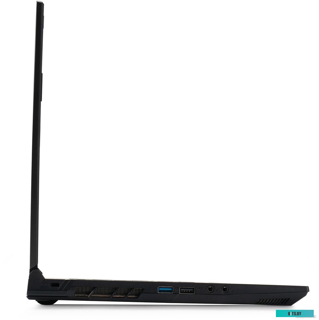 GMNG Rush i5-12450H 16Gb SSD 1Tb NVIDIA RTX 3050Ti для ноутбуков 4Gb 15,6 FHD IPS Cam 41Вт*ч No OS Темно-серый MN15P5-AEСN01