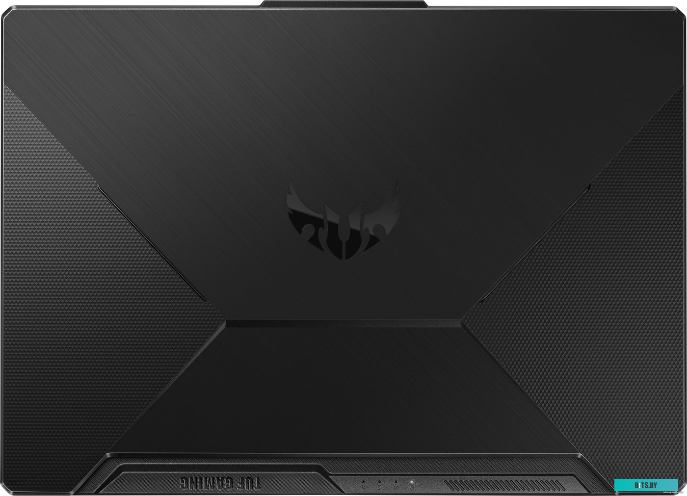 Ноутбук Asus TUF Gaming F15 FX506LHB-HN323