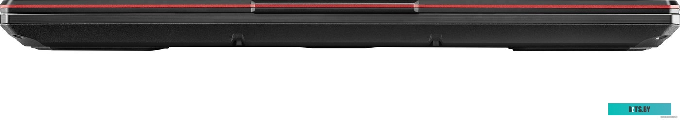 Ноутбук Asus TUF Gaming F15 FX506LHB-HN323