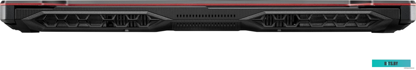 Ноутбук Asus TUF Gaming F15 FX506LHB-HN323