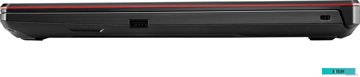Ноутбук Asus TUF Gaming F15 FX506LHB-HN323