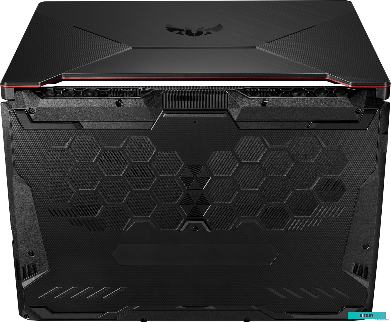 Ноутбук Asus TUF Gaming F15 FX506LHB-HN323