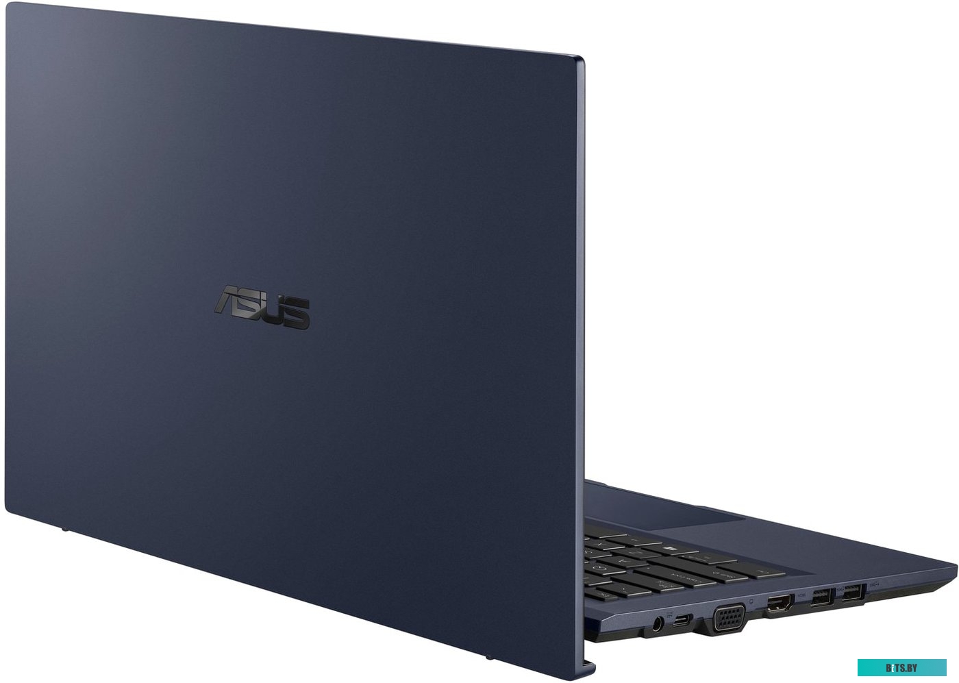 Ноутбук Asus ExpertBook B1 B1400 B1400CEAE-EB1972