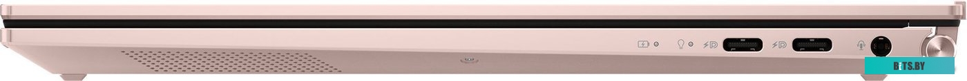 90NB0WA6-M00VL0 Ноутбук ZB UM5302TA-LX600X OLED 13" R7-6800U 16GB/1TB W11P ASUS
