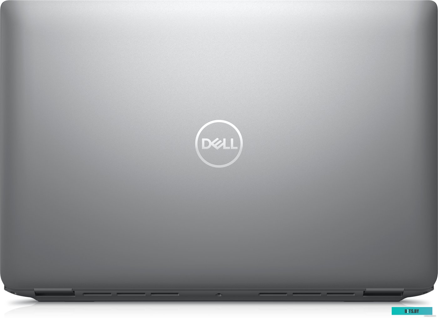 Ноутбук Dell Latitude 5440 5653