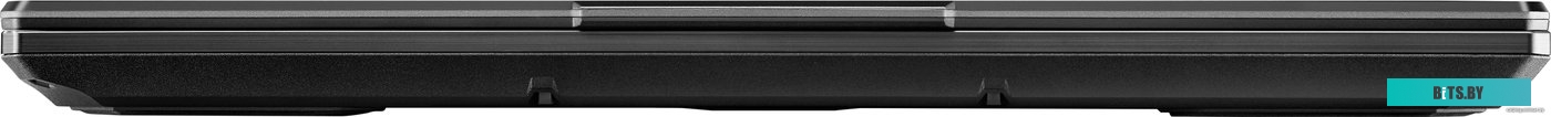 90NR0724-M01560 Ноутбук ASUS TUF FX506HE-HN004 90NR0724-M01560 15.6" Intel Core i5-11400H RAM 16Гб SSD 512Гб RTX 3050 4Гб ENG/RUS DOS графитово-черный