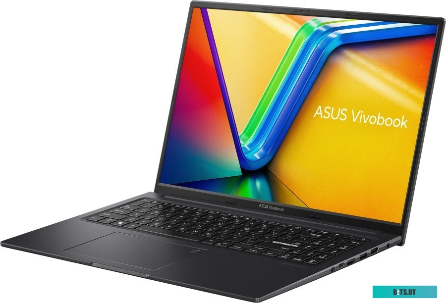 Ноутбук ASUS VB 16X K3604ZA-MB003 90NB11T1-M00080