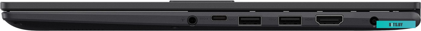 Ноутбук Asus 504VA-MA220 90NB10A1-M008A0.