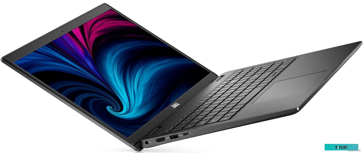 Ноутбук DELL Latitude 5440 5440-7653