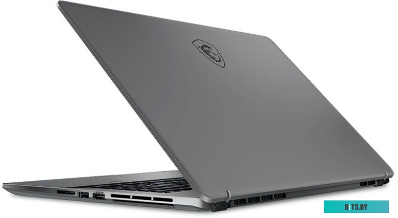 Ноутбук MSI CreatorPro Z17 HX Studio A13VJT-226RU