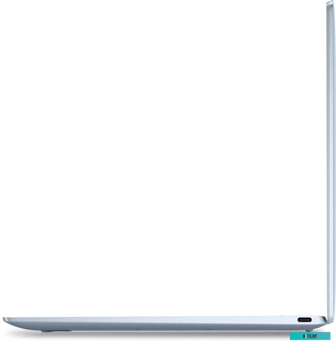 Dell XPS 13 9315-0001