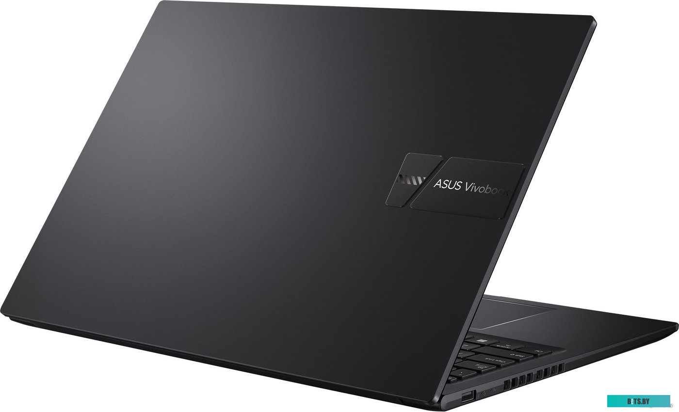 90NB0ZA3-M00YL0 Ноутбук ASUS VivoBook 16 X1605ZA-MB363