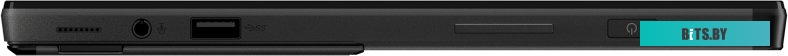 Ноутбук Asus ROG Flow Z13 GZ301VV-MU023W 90NR0BH1-M001Z0