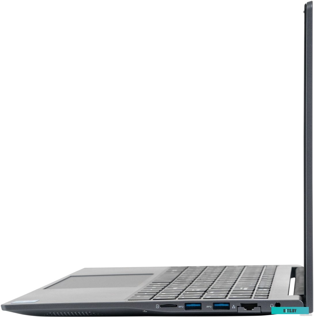 Ноутбук Horizont H-Book 15 IPK1 T52E3WG <4810443004284>