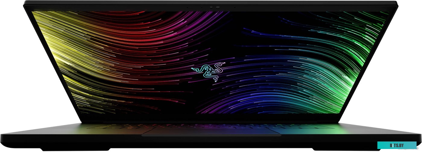 RZ09-0423PEC3-R3E1 , Ноутбук Razer Blade 17 D8-NT
