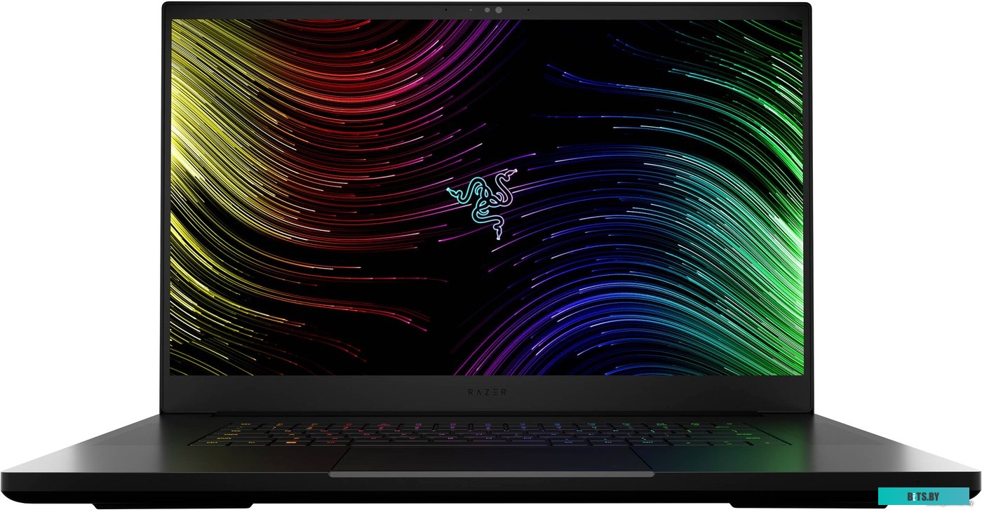 RZ09-0423PEC3-R3E1 , Ноутбук Razer Blade 17 D8-NT