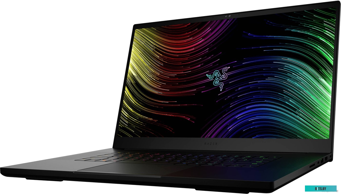 RZ09-0423PEC3-R3E1 , Ноутбук Razer Blade 17 D8-NT