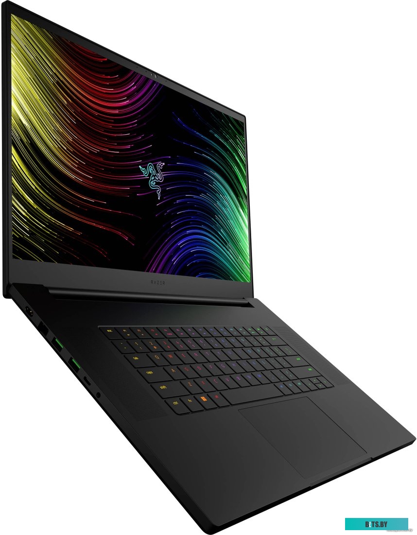 RZ09-0423PEC3-R3E1 , Ноутбук Razer Blade 17 D8-NT