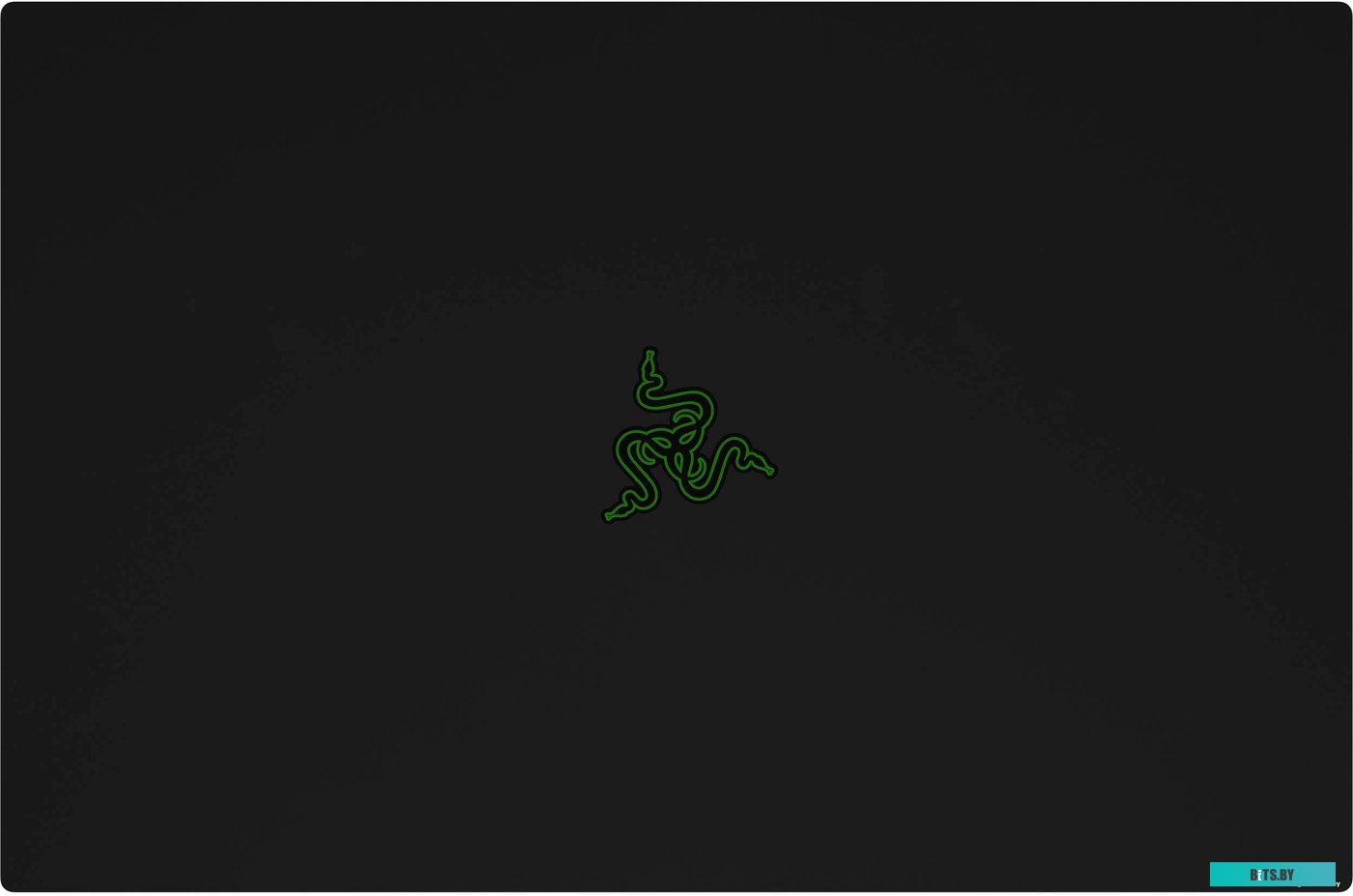 RZ09-0423PEC3-R3E1 , Ноутбук Razer Blade 17 D8-NT