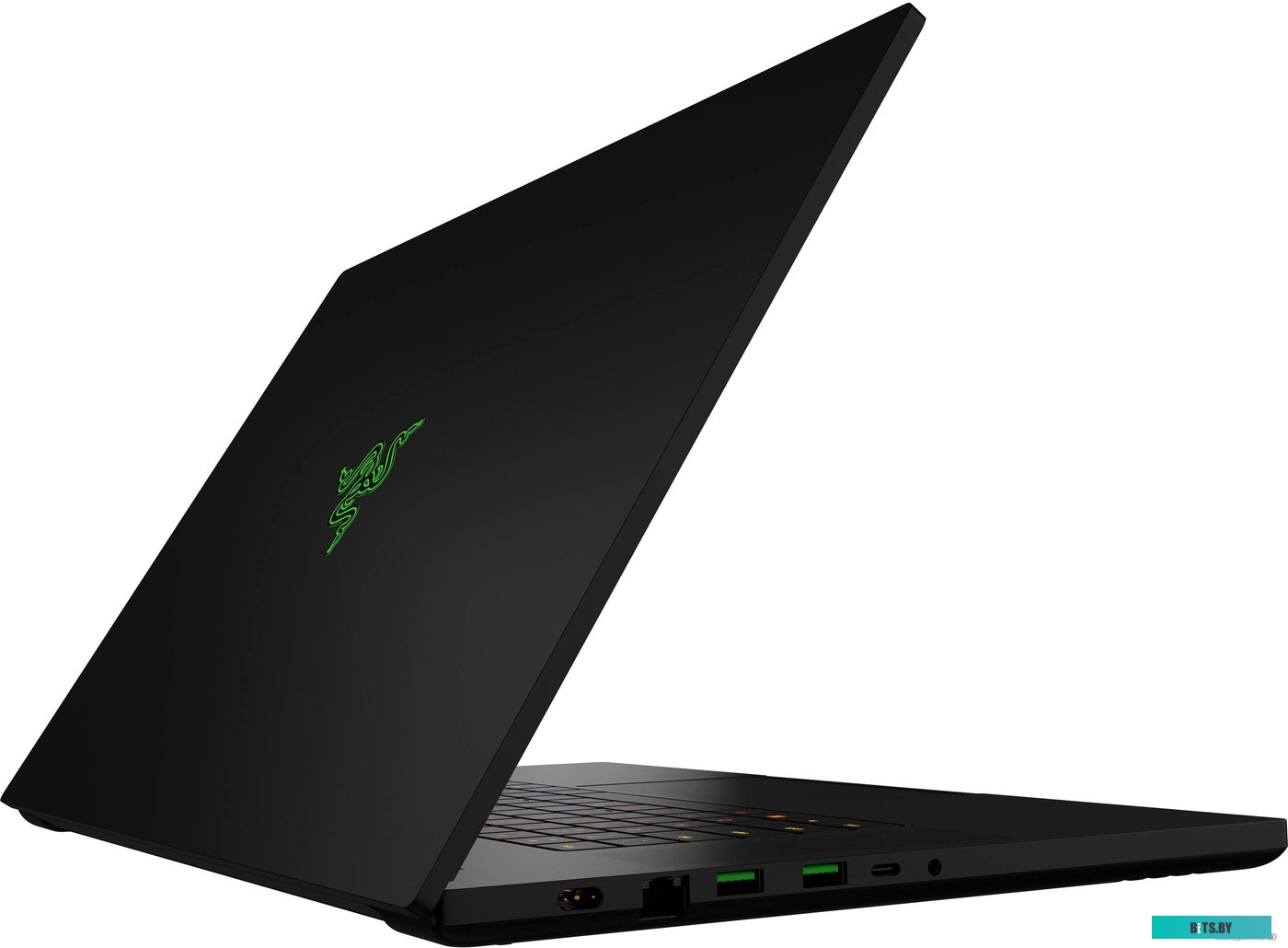 RZ09-0423PEC3-R3E1 , Ноутбук Razer Blade 17 D8-NT