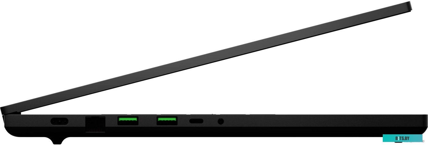 RZ09-0423PEC3-R3E1 , Ноутбук Razer Blade 17 D8-NT