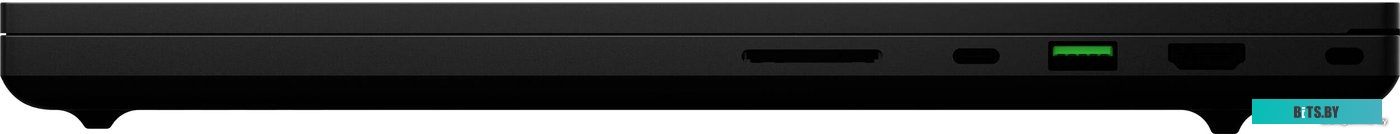 RZ09-0423PEC3-R3E1 , Ноутбук Razer Blade 17 D8-NT