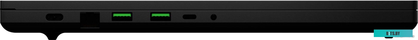 RZ09-0423PEC3-R3E1 , Ноутбук Razer Blade 17 D8-NT