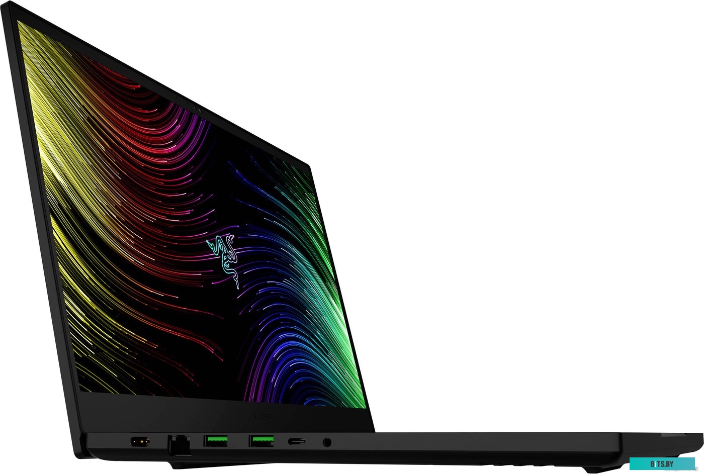 RZ09-0423PEC3-R3E1 , Ноутбук Razer Blade 17 D8-NT