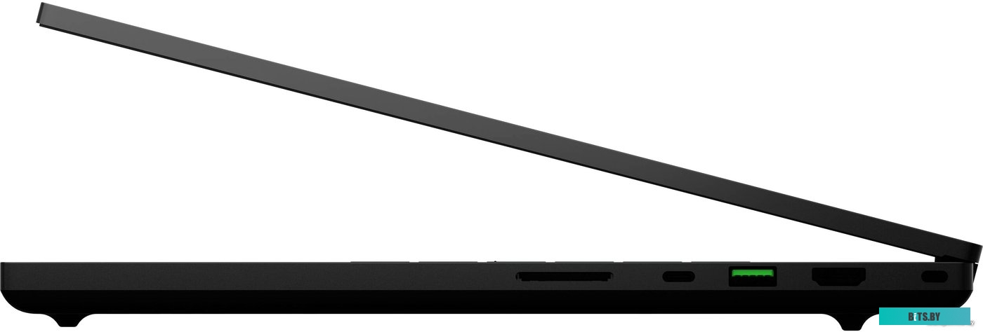 RZ09-0423PEC3-R3E1 , Ноутбук Razer Blade 17 D8-NT