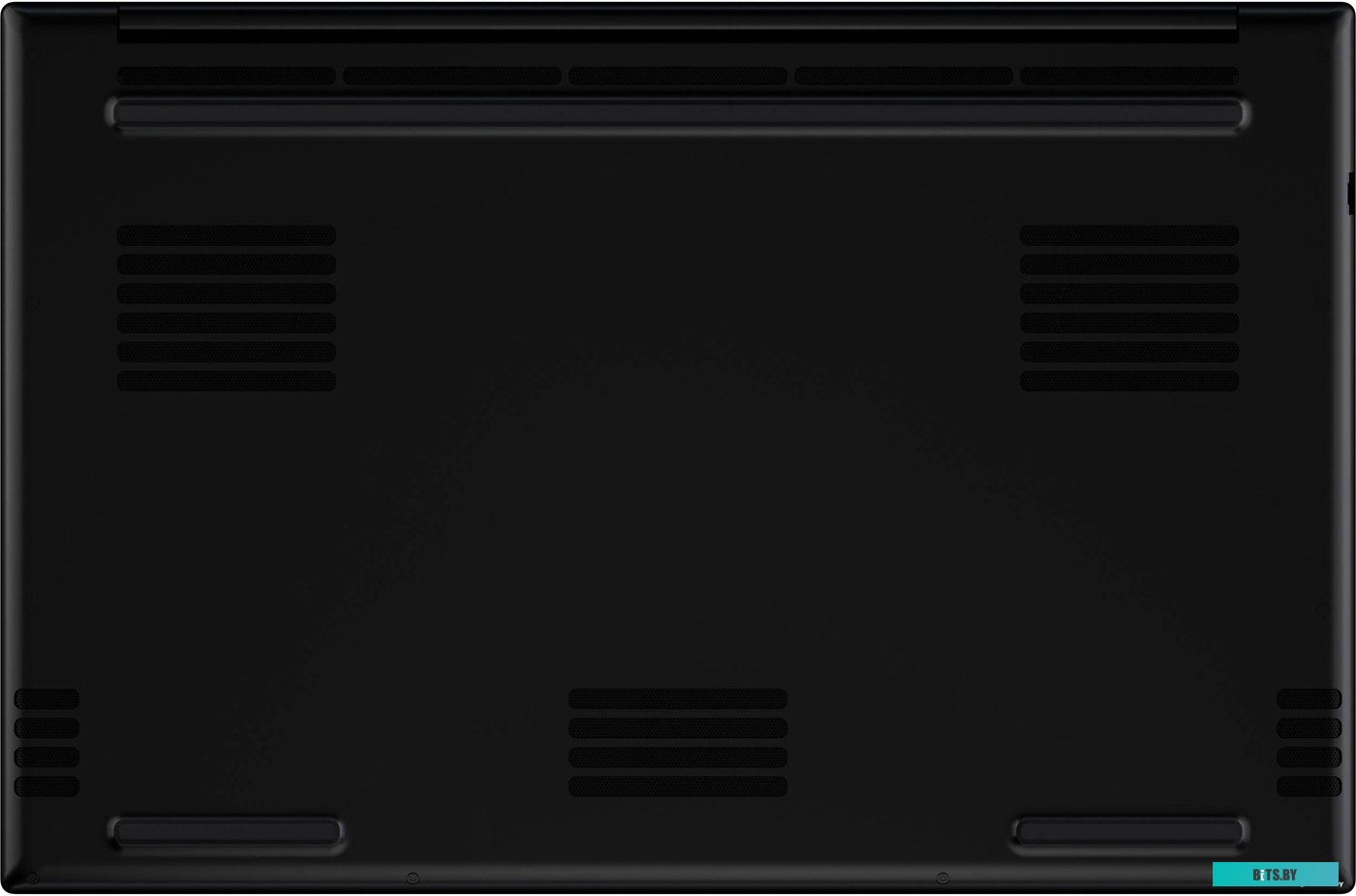 RZ09-0423PEC3-R3E1 , Ноутбук Razer Blade 17 D8-NT