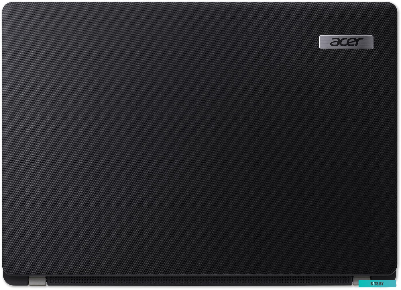 TMP214-41 G2 Ryzen3 Ноутбук Acer TravelMate TMP214-41 G2 Ryzen3 PRO 5450U, черный