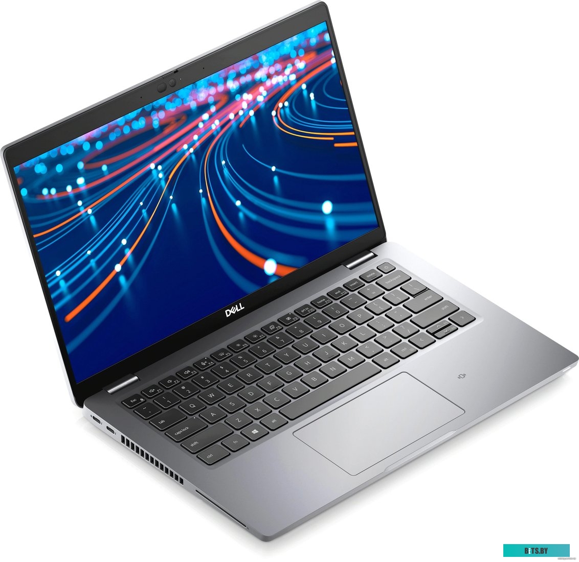 Latitude 5420 Core i7 1165G7 RG37Y Ноутбук Dell Latitude 5420 Core i7 1165G7 32Gb SSD512Gb Intel Iris Xe graphics 14" IPS FHD (1920x1080) Windows 10 P