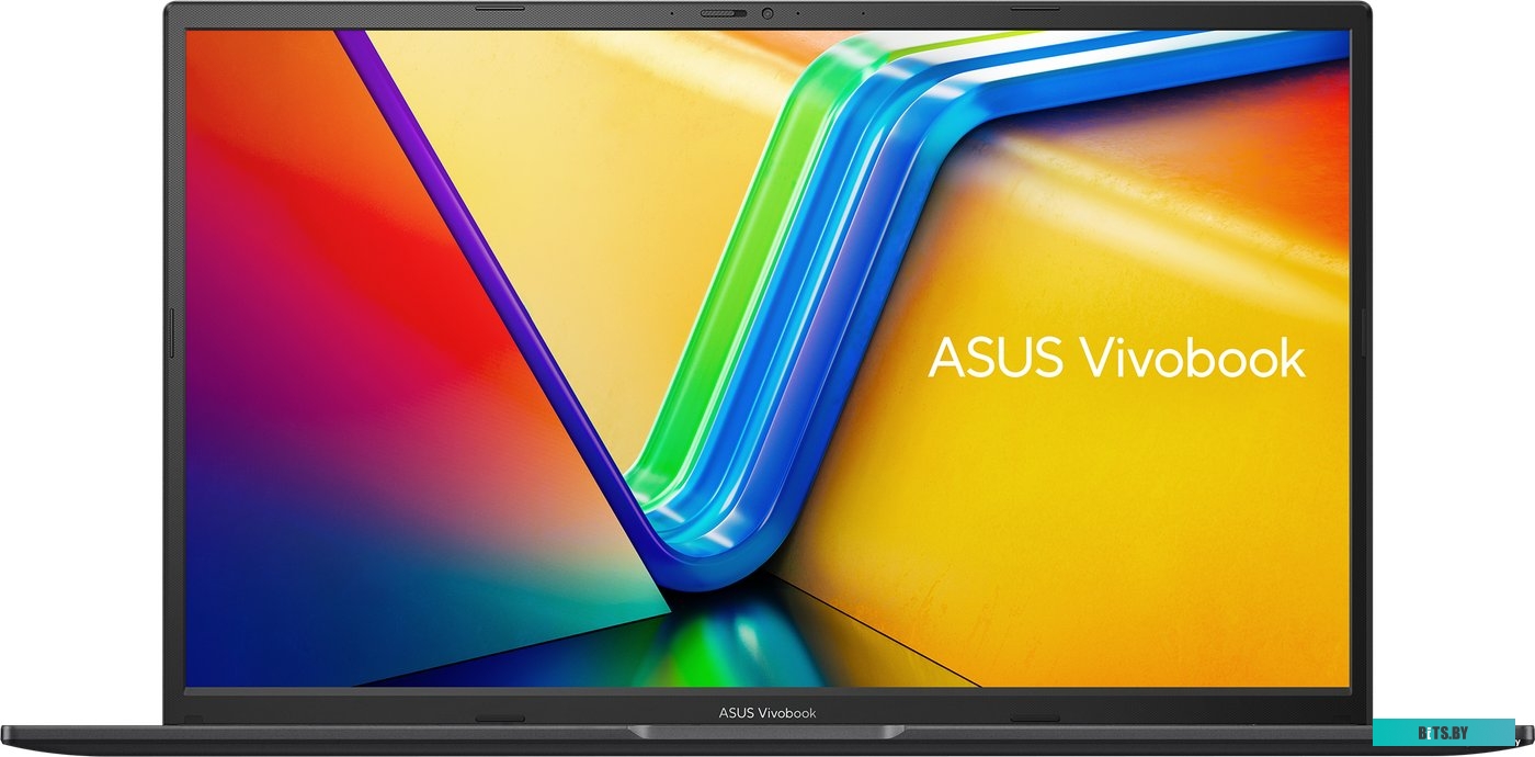Ноутбук ASUS VivoBook 17X K3704VA-AU100W 90NB1091-M00400