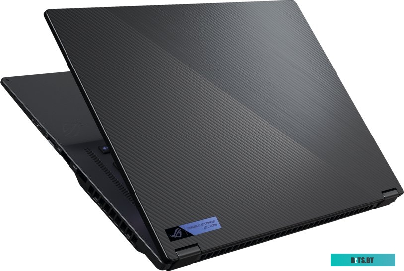 Ноутбук Asus ROG Flow X13 GV601RW-M6065W + внешняя RX 6850M XT