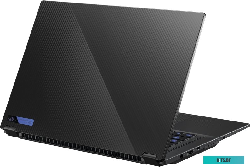 Ноутбук Asus ROG Flow X13 GV601RW-M6065W + внешняя RX 6850M XT
