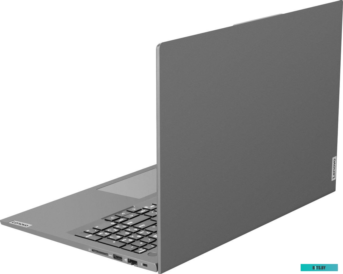 Ноутбук Lenovo Zhaoyang X5-16 ABP 83CBS00100
