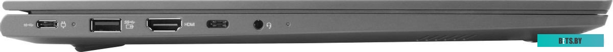 Ноутбук Lenovo Zhaoyang X5-16 ABP 83CBS00100