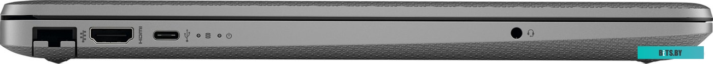 Ноутбук HP 15-dw4018nq 6M2C7EA (клавиатура без кириллицы)