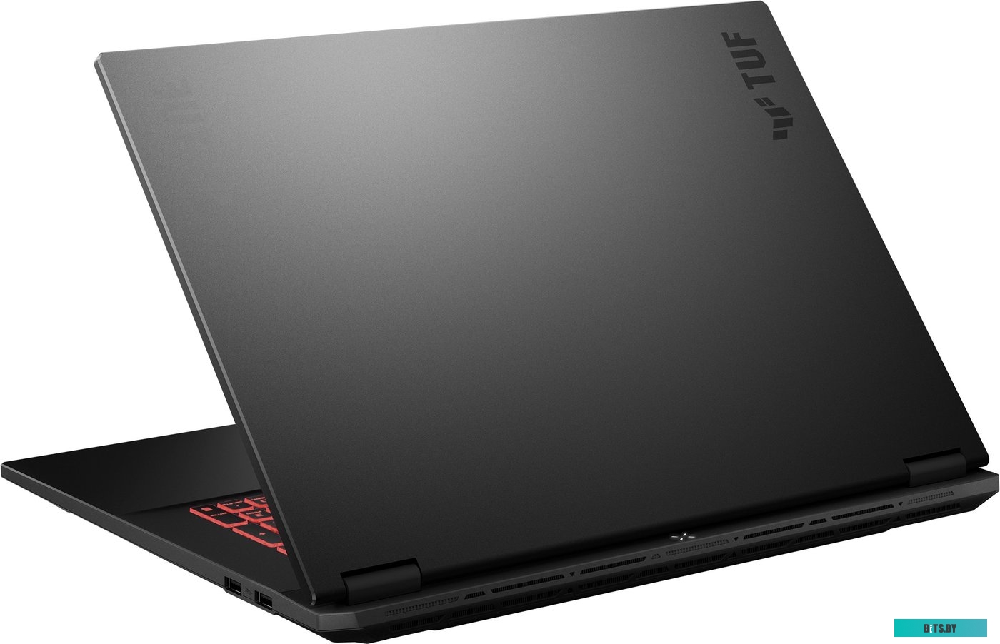 Ноутбук ASUS TUF Gaming A18 FA808UH-S8050 90NR0NM1-M002H0