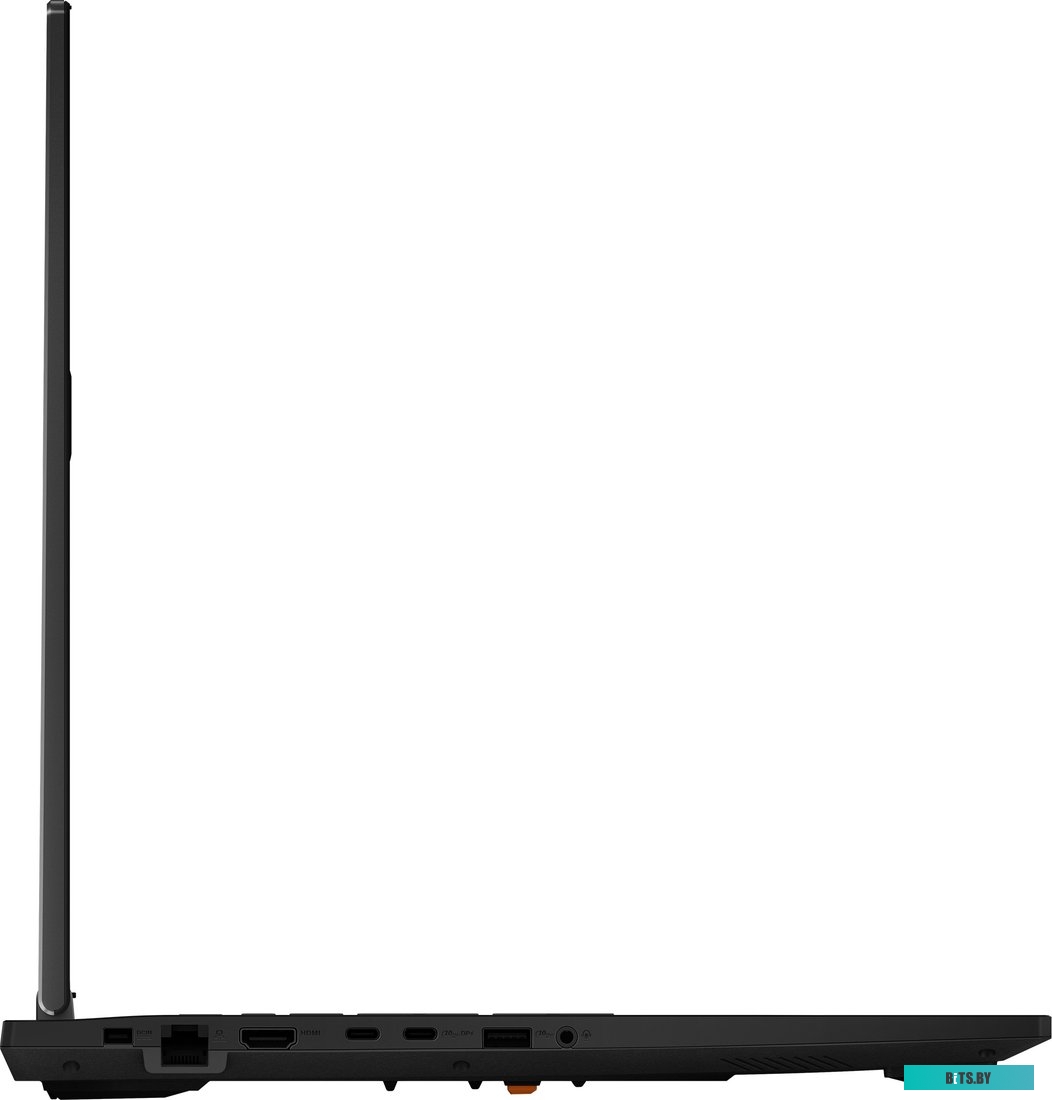 Ноутбук ASUS TUF Gaming A18 FA808UH-S8050 90NR0NM1-M002H0