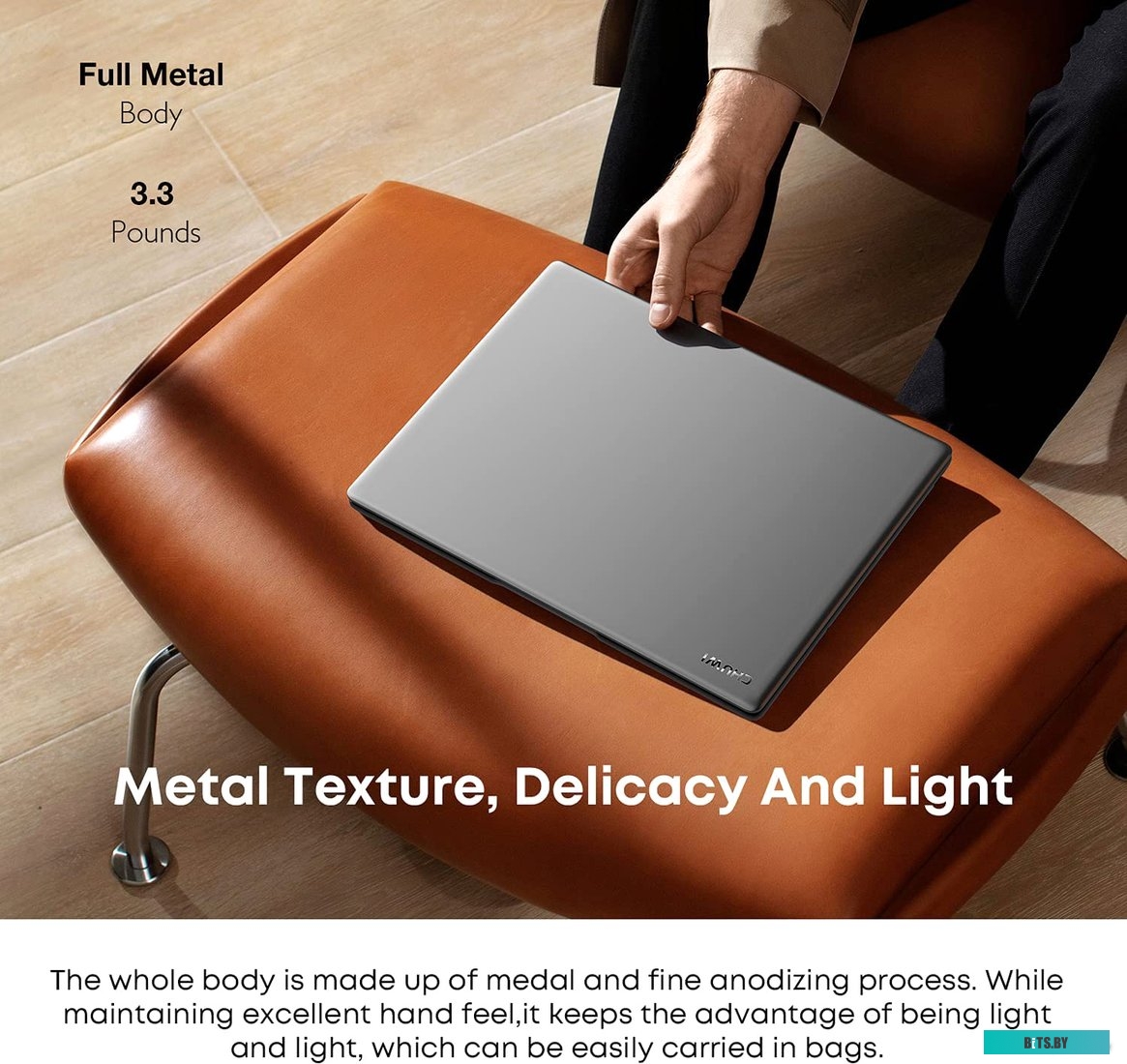 CWI570-328N5N1HDMXX Ноутбук CHUWI Corebook X 14/8/512 CWI570-328N5N1HDMXX, 14", IPS, Intel Core i3 1215U 1.2ГГц, 6-ядерный, 8ГБ 512ГБ SSD,  Intel UHD 