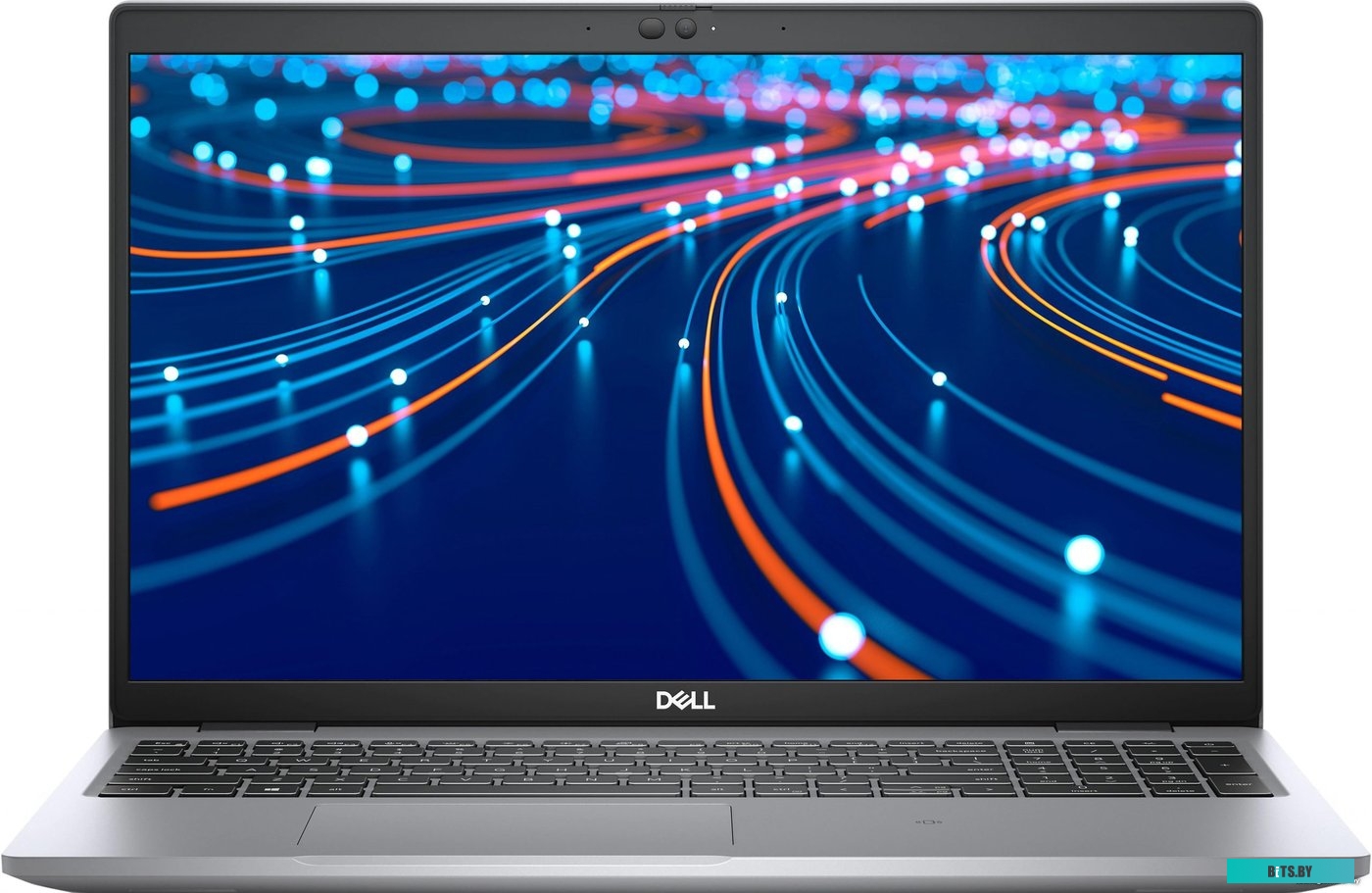 8DJHK Dell Latitude 15 5520 8DJHK