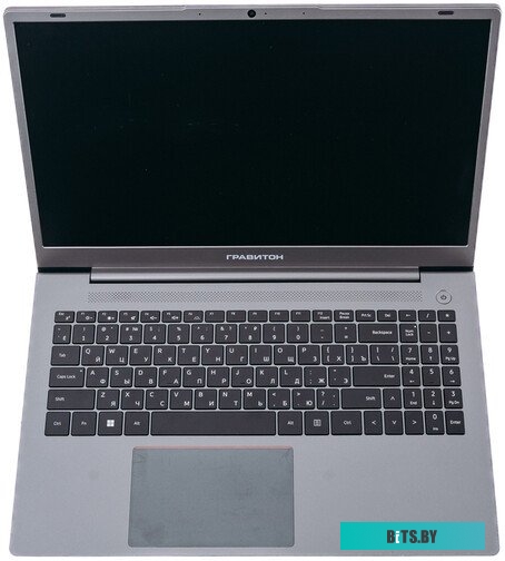 Ноутбук Гравитон Н15А-Б (218214) 218214