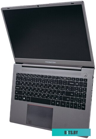 Ноутбук Гравитон Н15А-Б (218214) 218214