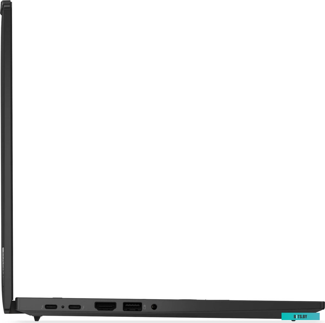 Ноутбук Lenovo ThinkPad T14 Gen 6 Black (21QJ00D3FW) 21QJ00D3FW